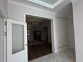 Часть дома · 7 комнат · 240 м² · 8 сот., мкр Самал-3, Кус жолы 11 — Тамшы булак + Ізгілкк за 75 млн 〒 в Шымкенте, Абайский р-н — фото 19