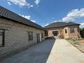 Часть дома · 7 комнат · 240 м² · 8 сот., мкр Самал-3, Кус жолы 11 — Тамшы булак + Ізгілкк за 75 млн 〒 в Шымкенте, Абайский р-н — фото 20
