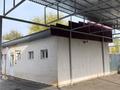 Магазины и бутики · 230 м² за 49.8 млн ₸ в Узынагаш — фото 13