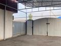Магазины и бутики · 230 м² за 49.8 млн ₸ в Узынагаш — фото 3
