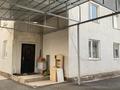 Магазины и бутики · 230 м² за 49.8 млн ₸ в Узынагаш — фото 6