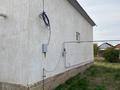 Магазины и бутики · 230 м² за 49.8 млн ₸ в Узынагаш — фото 9