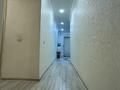 3-комнатная квартира, 79 м², 5/10 этаж, жургенова 28/1 за 34 млн 〒 в Астане, Алматы р-н — фото 9