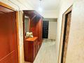 2-комнатная квартира · 48 м² · 4/5 этаж, мкр Жулдыз-2 53 — ТОПОВАЯ ЛОКАЦИЯ!!! за 24 млн ₸ в Алматы, Турксибский р-н — фото 5