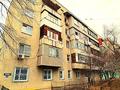 2-комнатная квартира · 48 м² · 4/5 этаж, мкр Жулдыз-2 53 — ТОПОВАЯ ЛОКАЦИЯ!!! за 24 млн ₸ в Алматы, Турксибский р-н