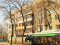 2-комнатная квартира · 48 м² · 4/5 этаж, мкр Жулдыз-2 53 — ТОПОВАЯ ЛОКАЦИЯ!!! за 24 млн ₸ в Алматы, Турксибский р-н — фото 2