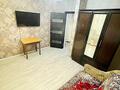 2-комнатная квартира · 48 м² · 4/5 этаж, мкр Жулдыз-2 53 — ТОПОВАЯ ЛОКАЦИЯ!!! за 24 млн ₸ в Алматы, Турксибский р-н — фото 9