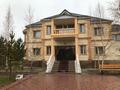 Отдельный дом • 6 комнат • 430 м² • 18 сот., Тарлан 8 за 500 млн 〒 в Астане, Алматы р-н