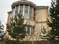 Отдельный дом • 6 комнат • 430 м² • 18 сот., Тарлан 8 за 500 млн 〒 в Астане, Алматы р-н — фото 2