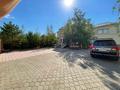 Отдельный дом • 6 комнат • 430 м² • 18 сот., Тарлан 8 за 500 млн 〒 в Астане, Алматы р-н — фото 4