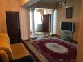 Отдельный дом • 6 комнат • 430 м² • 18 сот., Тарлан 8 за 500 млн 〒 в Астане, Алматы р-н — фото 8