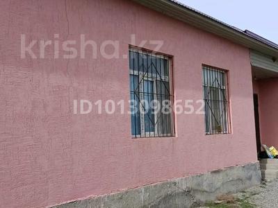 Отдельный дом · 3 комнаты · 120 м² · 10 сот., Келиншек тау 59 — Парк за 22 млн ₸ в Туркестане