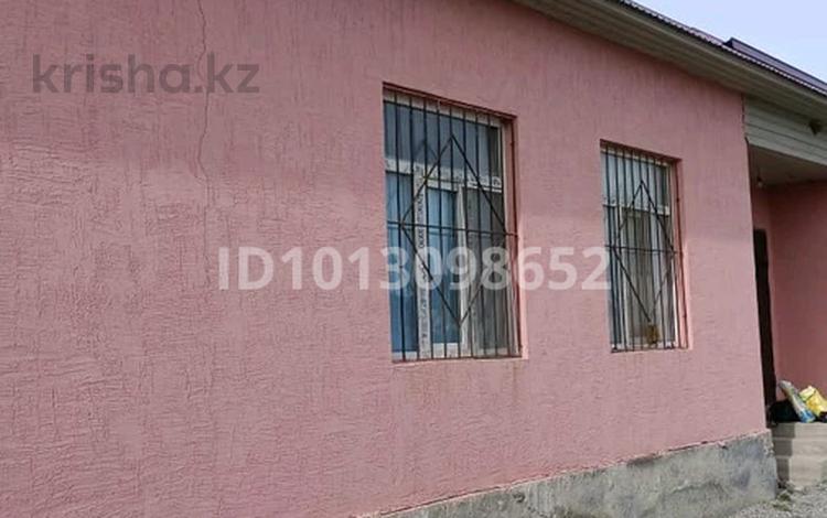 Отдельный дом · 3 комнаты · 120 м² · 10 сот., Келиншек тау 59 — Парк за 22 млн ₸ в Туркестане — фото 2