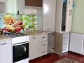 Отдельный дом · 3 комнаты · 120 м² · 10 сот., Келиншек тау 59 — Парк за 22 млн ₸ в Туркестане — фото 4