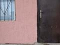 Отдельный дом · 3 комнаты · 120 м² · 10 сот., Келиншек тау 59 — Парк за 22 млн ₸ в Туркестане — фото 8