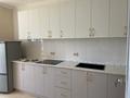 1-бөлмелі пәтер · 31.1 м² · 4/12 қабат, 11 37/4 — 32, бағасы: 14 млн ₸ в Туркестане — фото 4