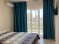 1-бөлмелі пәтер · 31.1 м² · 4/12 қабат, 11 37/4 — 32, бағасы: 14 млн ₸ в Туркестане — фото 6