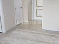 1-бөлмелі пәтер · 31.1 м² · 4/12 қабат, 11 37/4 — 32, бағасы: 14 млн ₸ в Туркестане — фото 9