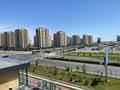 1-бөлмелі пәтер · 31.1 м² · 4/12 қабат, 11 37/4 — 32, бағасы: 14 млн ₸ в Туркестане