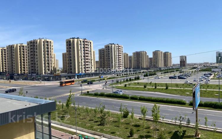 1-бөлмелі пәтер · 31.1 м² · 4/12 қабат, 11 37/4 — 32, бағасы: 14 млн ₸ в Туркестане — фото 9