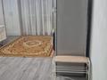 1-бөлмелі пәтер · 26 м² · 1/10 қабат, мкр Шугыла, мкр. Шугыла 340/3 - 340/3к7 340/8 - 340/8 к5, бағасы: ~ 18.9 млн ₸ в Алматы, Наурызбайский р-н — фото 5