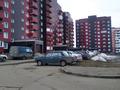 1-комнатная квартира · 44 м² · 6/9 этаж, Аль фараби 32 за 17 млн 〒 в Усть-Каменогорске, Ульбинский