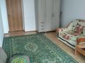 1-комнатная квартира · 44 м² · 6/9 этаж, Аль фараби 32 за 17 млн 〒 в Усть-Каменогорске, Ульбинский — фото 5