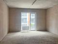 1-бөлмелі пәтер · 34.1 м² · 2/5 қабат, Карасай батыра, бағасы: 18.9 млн ₸ в  — фото 3