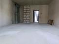 1-бөлмелі пәтер · 34.1 м² · 2/5 қабат, Карасай батыра, бағасы: 18.9 млн ₸ в  — фото 4