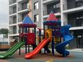 1-бөлмелі пәтер · 34.1 м² · 2/5 қабат, Карасай батыра, бағасы: 18.9 млн ₸ в  — фото 5