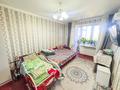 2-комнатная квартира · 46 м² · 5/5 этаж, Жансугурова 118 за 12.3 млн ₸ в Талдыкоргане — фото 6