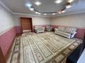 3-комнатная квартира · 97.1 м² · 5/5 этаж, Кобыланды батыра 48 за 29.9 млн ₸ в Костанае — фото 11