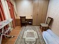 3-комнатная квартира · 97.1 м² · 5/5 этаж, Кобыланды батыра 48 за 29.9 млн ₸ в Костанае — фото 14