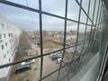 3-комнатная квартира · 97.1 м² · 5/5 этаж, Кобыланды батыра 48 за 29.9 млн ₸ в Костанае — фото 19