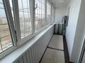 3-комнатная квартира · 97.1 м² · 5/5 этаж, Кобыланды батыра 48 за 29.9 млн ₸ в Костанае — фото 20