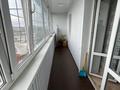 3-комнатная квартира · 97.1 м² · 5/5 этаж, Кобыланды батыра 48 за 29.9 млн ₸ в Костанае — фото 21