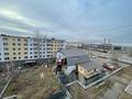 3-комнатная квартира · 97.1 м² · 5/5 этаж, Кобыланды батыра 48 за 29.9 млн ₸ в Костанае — фото 23