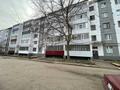 3-комнатная квартира · 97.1 м² · 5/5 этаж, Кобыланды батыра 48 за 29.9 млн ₸ в Костанае — фото 24