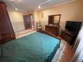 3-комнатная квартира · 97.1 м² · 5/5 этаж, Кобыланды батыра 48 за 29.9 млн ₸ в Костанае — фото 10