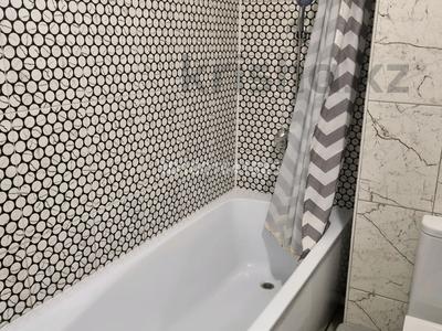 1-комнатная квартира · 48 м² · 4/5 этаж, мкр Думан-2 29 за 230 000 〒 в Алматы, Медеуский р-н