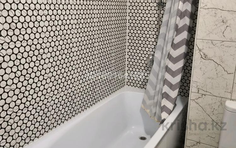 1-комнатная квартира · 48 м² · 4/5 этаж, мкр Думан-2 29 за 230 000 〒 в Алматы, Медеуский р-н — фото 2