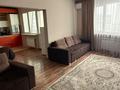 2-комнатная квартира · 72 м² · 10/17 этаж, Навои — Жандосова за 50 млн ₸ в Алматы, Ауэзовский р-н