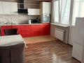 2-комнатная квартира · 72 м² · 10/17 этаж, Навои — Жандосова за 50 млн ₸ в Алматы, Ауэзовский р-н — фото 2