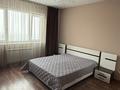 2-комнатная квартира · 72 м² · 10/17 этаж, Навои — Жандосова за 50 млн ₸ в Алматы, Ауэзовский р-н — фото 3
