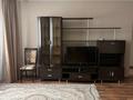 2-комнатная квартира · 72 м² · 10/17 этаж, Навои — Жандосова за 50 млн ₸ в Алматы, Ауэзовский р-н — фото 4