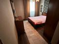 2-комнатная квартира · 76 м² · 10/14 этаж, Торайгырова за 50.5 млн ₸ в Алматы, Бостандыкский р-н — фото 11