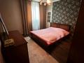 2-комнатная квартира · 76 м² · 10/14 этаж, Торайгырова за 50.5 млн ₸ в Алматы, Бостандыкский р-н — фото 12