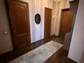 2-комнатная квартира · 76 м² · 10/14 этаж, Торайгырова за 50.5 млн ₸ в Алматы, Бостандыкский р-н — фото 16