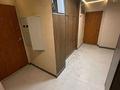 2-комнатная квартира · 76 м² · 10/14 этаж, Торайгырова за 50.5 млн ₸ в Алматы, Бостандыкский р-н — фото 18