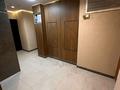 2-комнатная квартира · 76 м² · 10/14 этаж, Торайгырова за 50.5 млн ₸ в Алматы, Бостандыкский р-н — фото 19